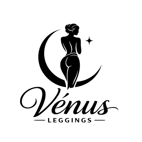 Vénus